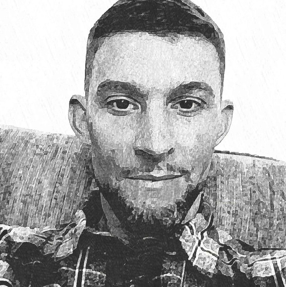 isaac_david01